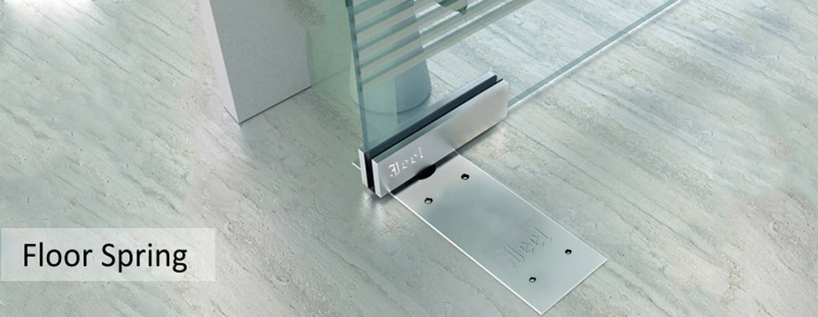 khodiyar Architecture Hardware
