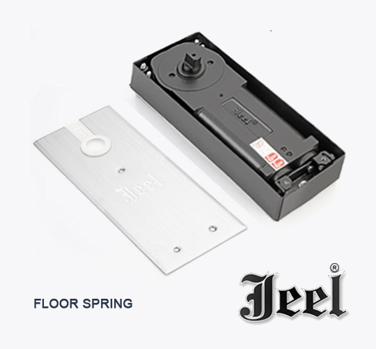 Floor Spring Manufacturers - Floor Spring Manufacturers Rajkot