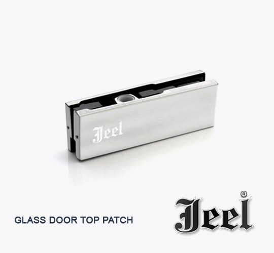 Top Patch Manufacturers - SS Top Patch Manufacturers Rajkot