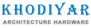 SS Glass Door Floor Spring Manufacturers - Suppliers Rajkot Gujarat India - Bhagyoday Industries SS 304 Floor Drain Jali - Sliding Glass Door - Windows Manufacturers - Suppliers Rajkot Gujarat India
