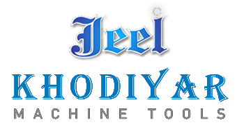 khodiyar Architecture Hardware Glass Door Floor Spring - Door Closer Device Manufacturers - Suppliers Jeel Brand Rajkot Gujarat India