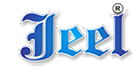 Jeel Brand Hardware Door Kit Manufacturers Rajkot
