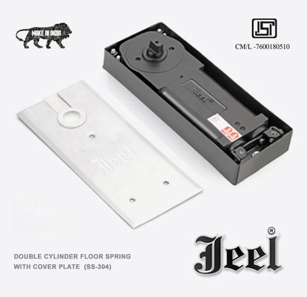 Floor Spring Automatic Self Closing Device Manufacturers