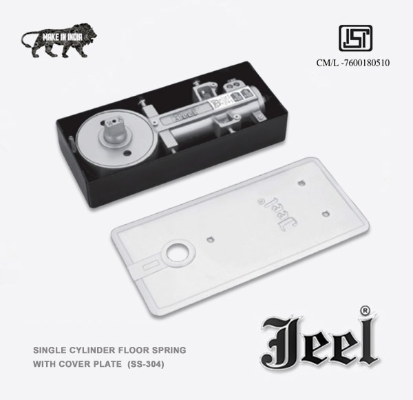 Floor Spring Manufacturers